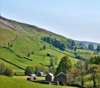 Yorkshire Dales